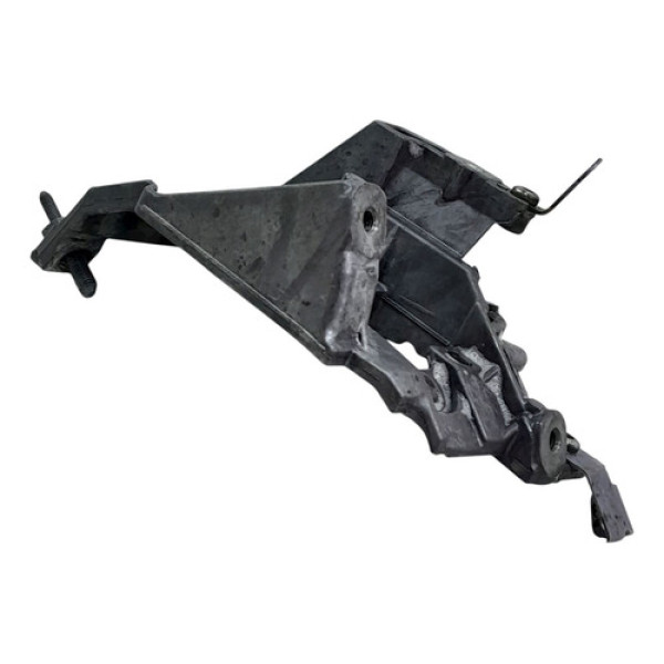 Suporte Trambulador Citroën C4 Picasso  2009 188605