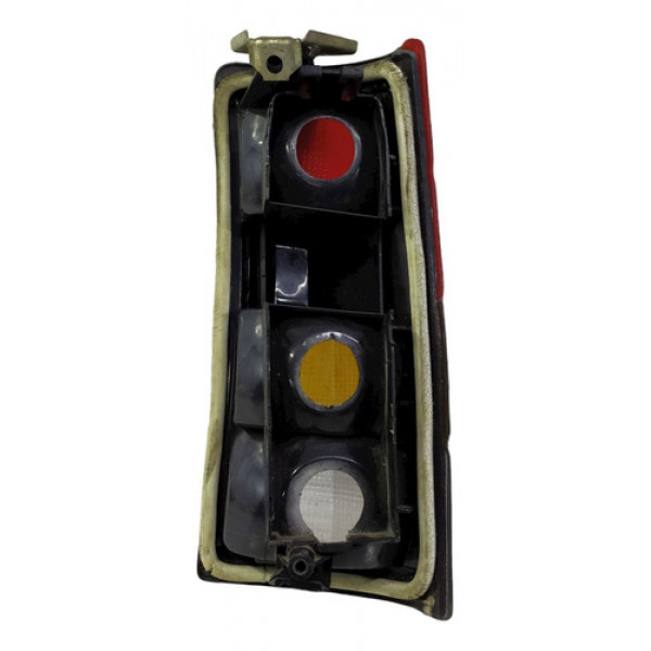 Lanterna Esquerda Gm Ipanema 1990    165693