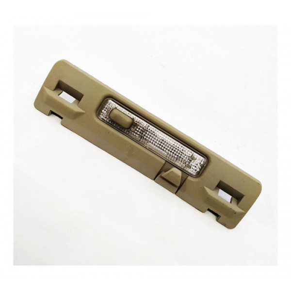 Luz Cortesia Pqp Gm Vectra 2003    122594