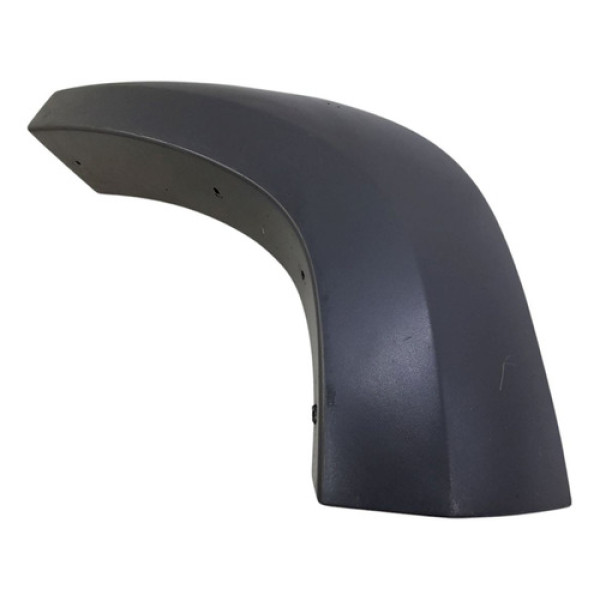 Aplique Porta Traseira Esquerda Jeep Cherokee Sport 3.7 2005