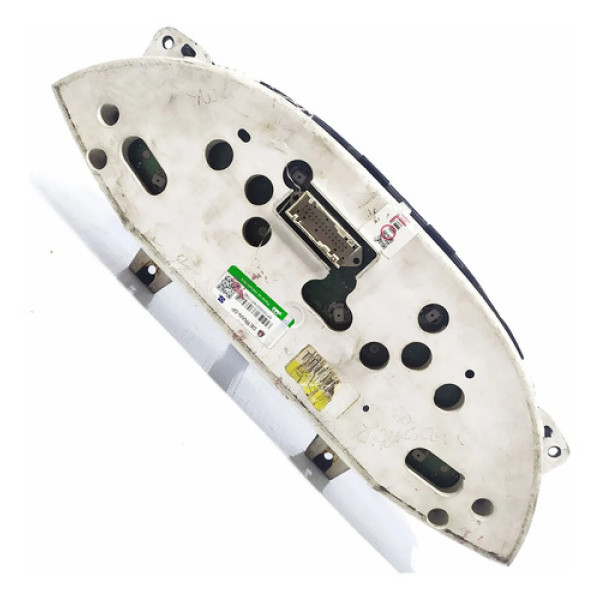 Painel Instrumentos Ford Focus 2002    28772 Não Informado