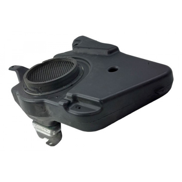 Subwoofer Original Ford Edge 3.5 2009 155686