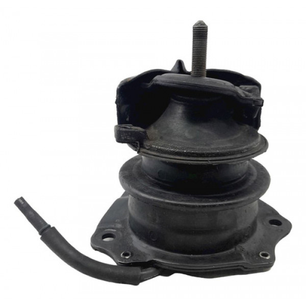 Coxim Motor Honda Accord 2.3 2000    145619