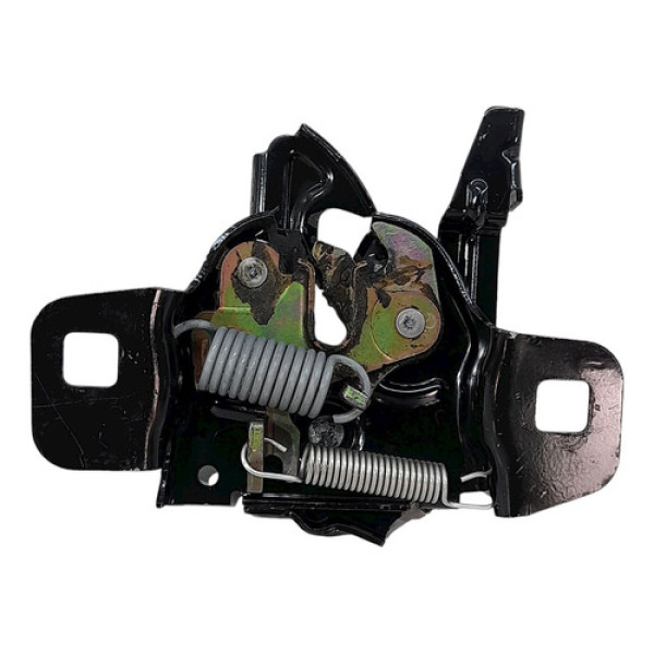 Fechadura Capô  Jeep Cherokee Sport 3.7 2005 184904