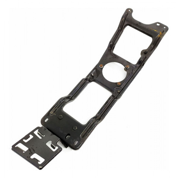 Suporte Ventoinha Radiador Renault Megane 1.6 1998    134775