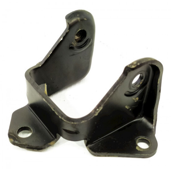 Suporte Superior Esquerdo Câmbio Hyundai Tucson Glsb 2012 98