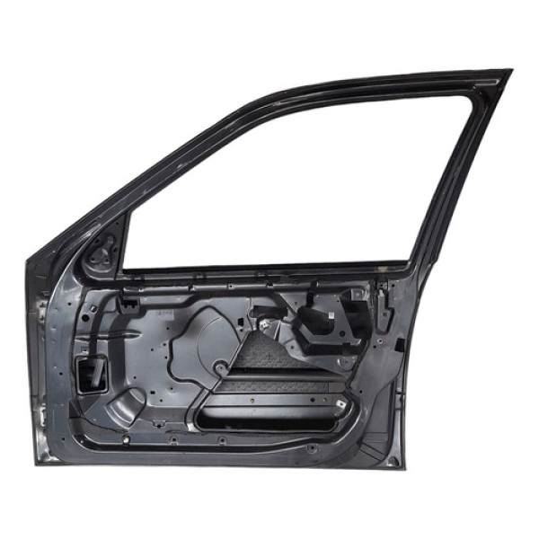 Porta Dianteira Direita Bmw 323i  1998 V1680 - P32