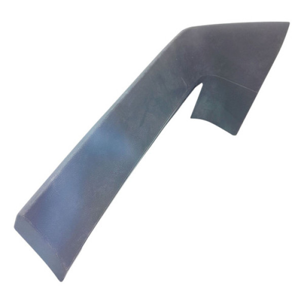 Porta Objeto Inferior Esquerdo  Vw Polo 1.6 2003 203238 Não Informado