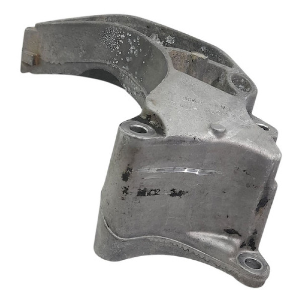 Suporte Frontal Esquerdo Cambio  Mercedes-benz B200 2.0 2008