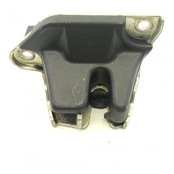 Fechadura Tampa Traseira Adventure 2007    123173