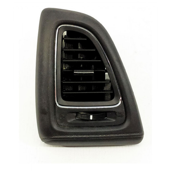 Difusor Ar Esquerdo Painel Honda Hr-v  2016 85870