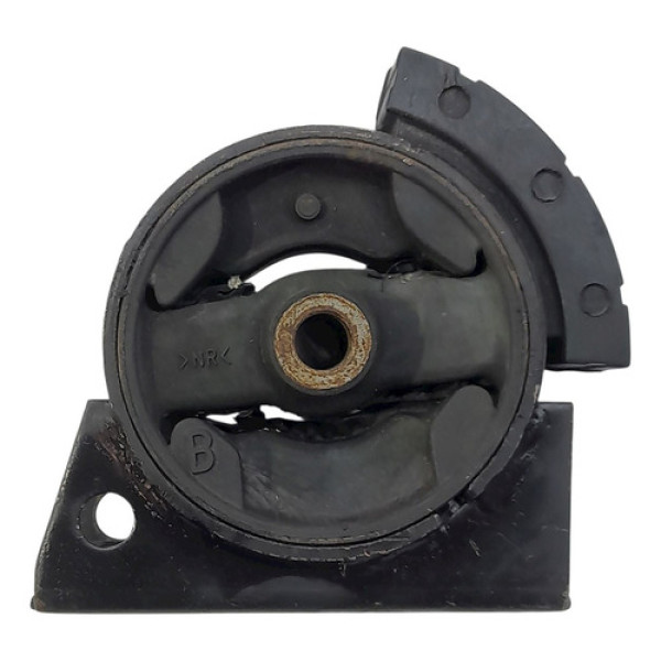 Coxim Frontal Motor  Toyota Corolla 1.8  2002 201490
