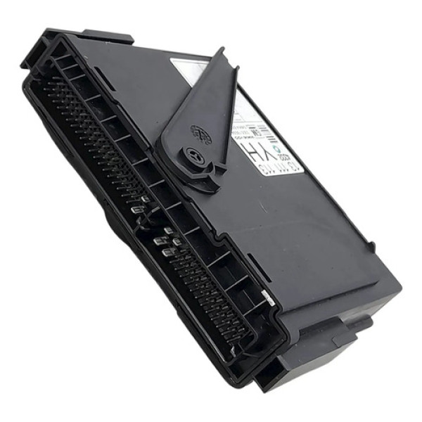 Modulo Conforto Meriva 1.8 8v 2005    205402