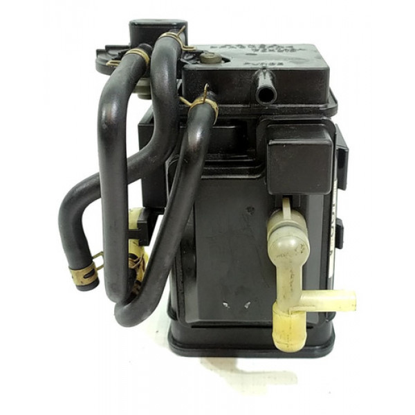 Filtro Canister Honda Fit 2008    18625