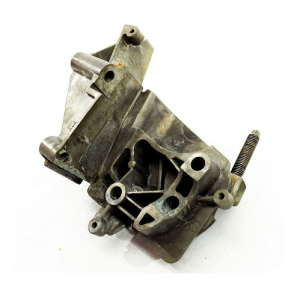 Suporte Lateral Direito Motor Ford Ka 1.5  2015 91769