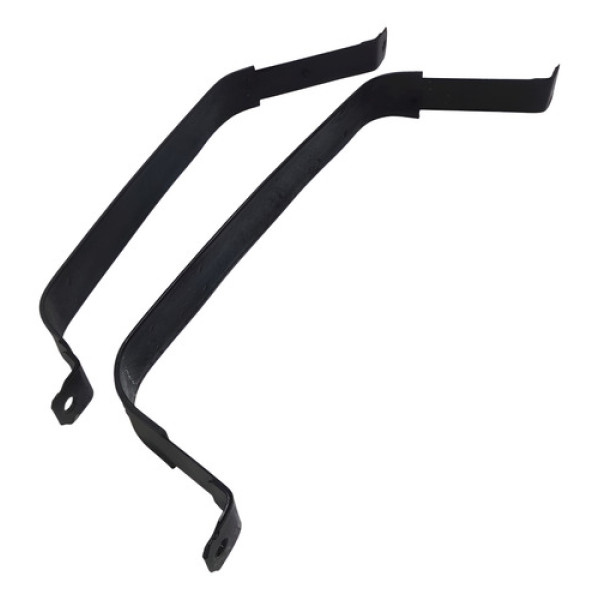 Cinta Tanque Combustível Gm Corsa 2010    197564 Não Informado