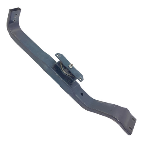 Travessa Inferior Câmbio  Gm S10  2.4  2002 200532 Não Informado