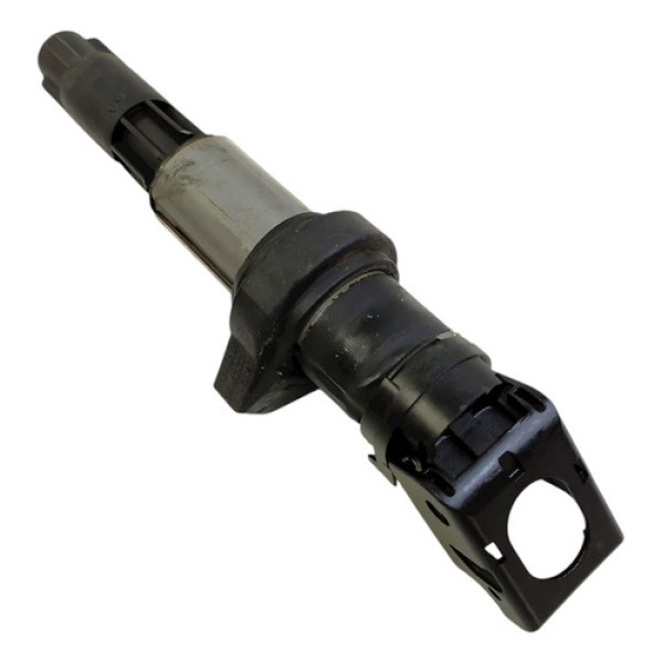 Bobina Ignição  Bmw 550i 4.8  2009 196537