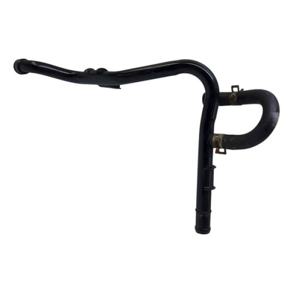 Cano Água Motor  Hyundai Hb20 1.0  2020 194865 Não Informado