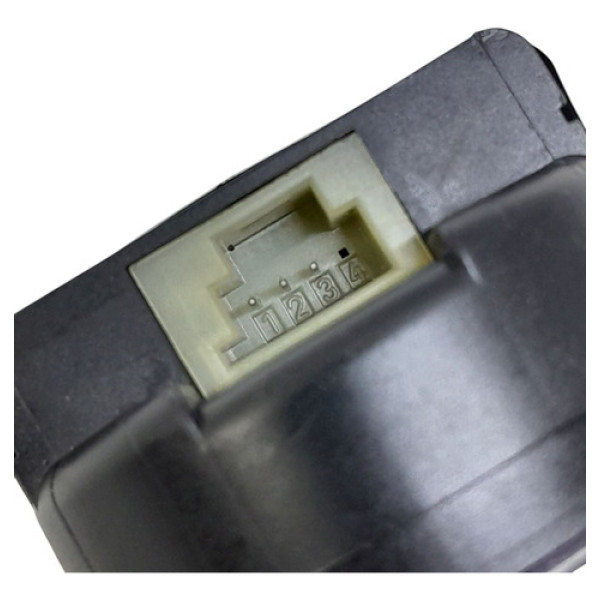 Sensor Chuva  Mercedes-benz C 200k 1.8 2009 195190 Não Informado