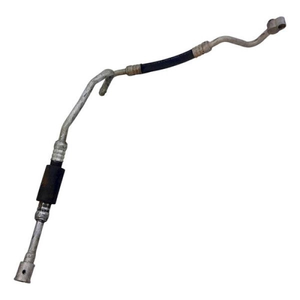 Mangueira Ar Condicionado  Vw Polo 1.6 2003 203422