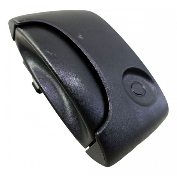 Maçaneta Externa Porta Deslizante Direita  Renault Kangoo 1.
