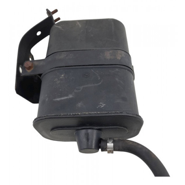 Filtro Canister Fiat Elba 1994    150982