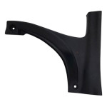 Acabamento Soleira T...