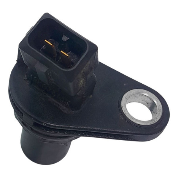 Sensor Fase Ford Escort 1.8 16v Zetec    202217