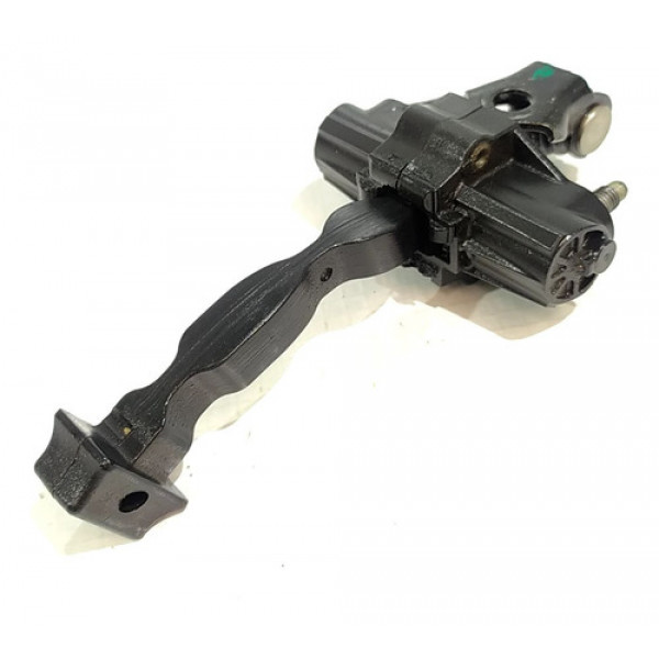 Limitador Porta Traseira Direita Ford Fusion 2.5 2010    136