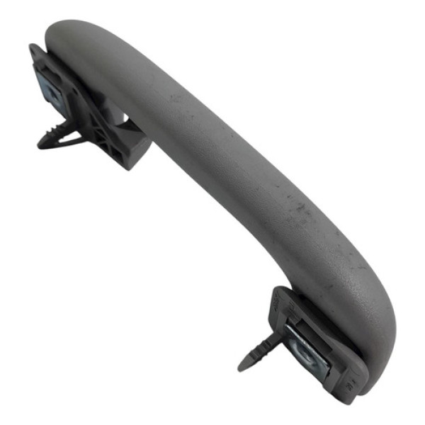 Pqp Alça Teto  Gm Tracker Premier 1.4  2019 186755