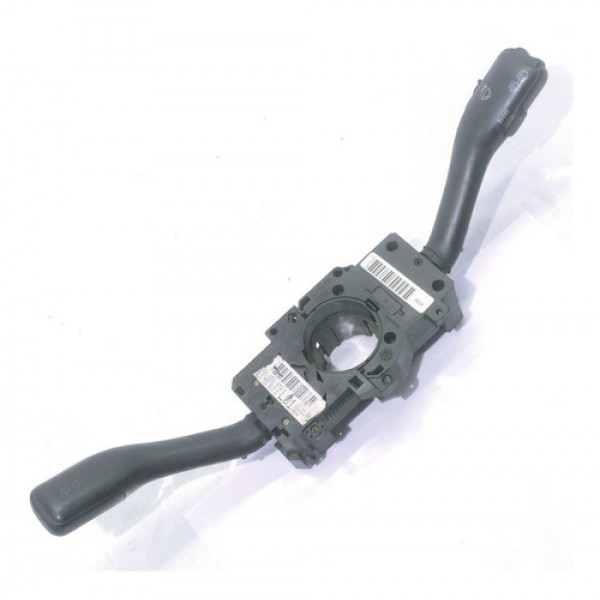 Chave De Seta Audi A3 2004 Original     39478