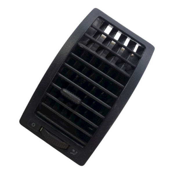 Difusor Ar Direito  Vw Polo 1.6 2003 203322