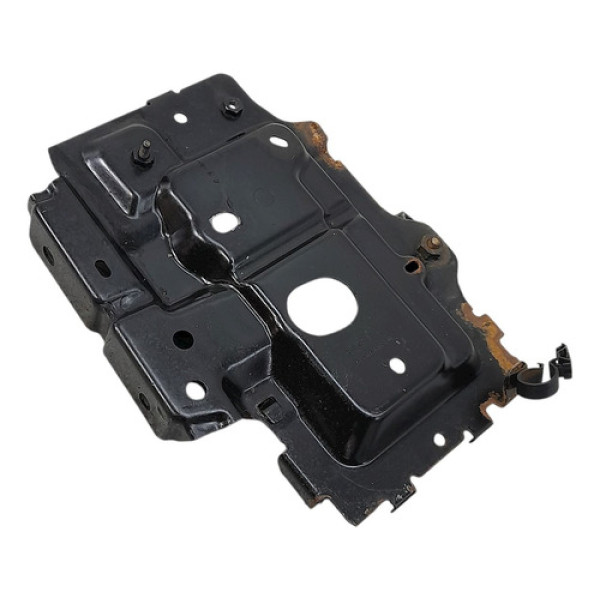 Suporte Bateria  Peugeot 206 1.4  2008 184348