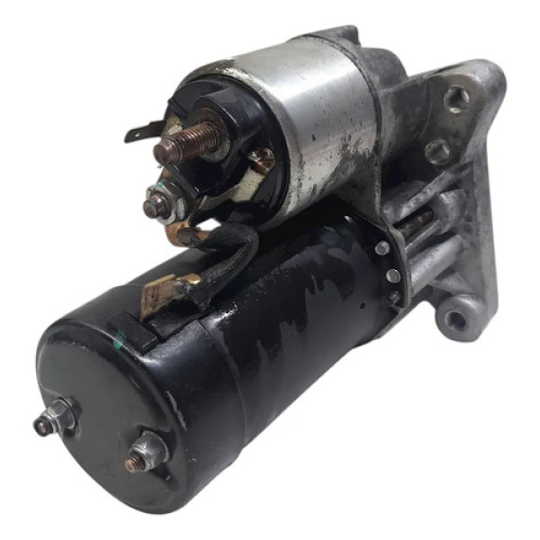 Motor De Arranque Renault Renault/scenic Rxe 2.0 2001 V1778 