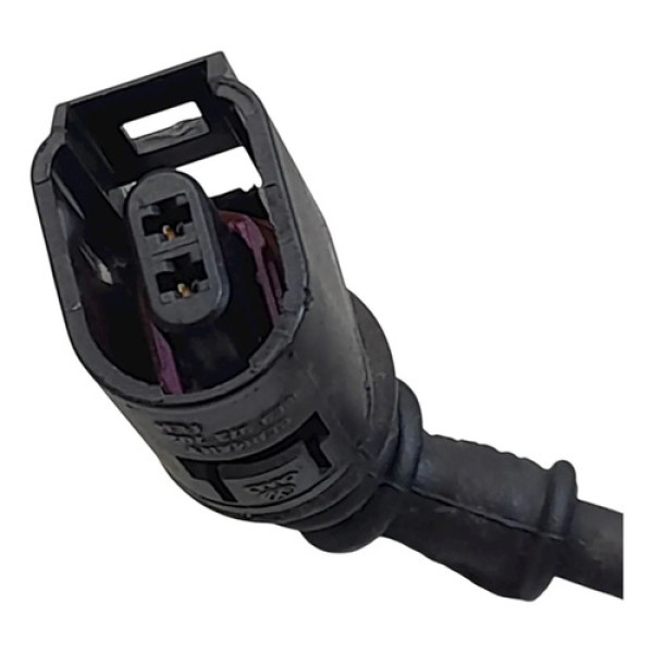 Chicote Eletrico Sensor Abs Traseiro Vw Touareg V8 2009 2064