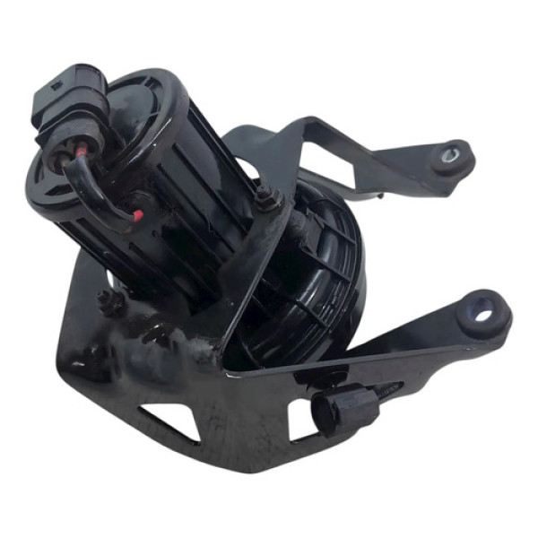 Bomba Ar Secundária Vw Touareg V8 2009 206323 Não Informado