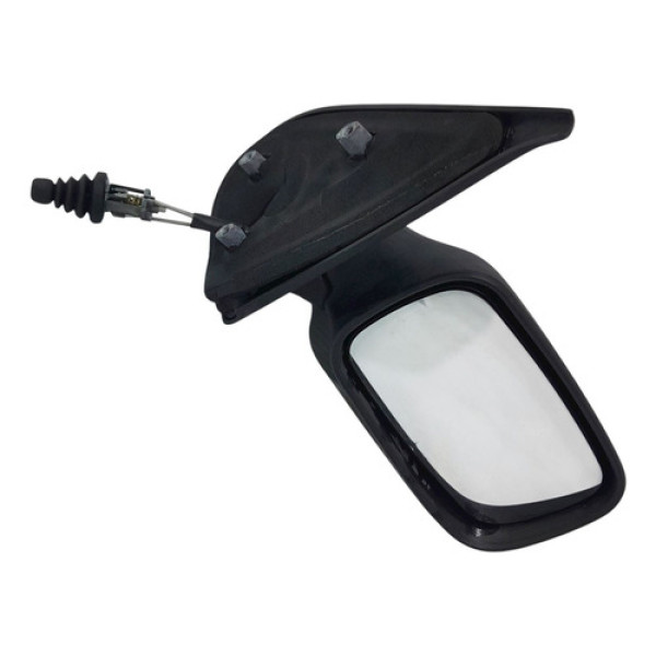 Retrovisor Direito Fiat Palio 1.0 1999 V1791 - P37