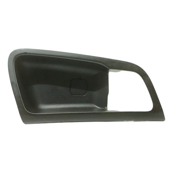 Moldura Maçaneta Interna Dianteira Direita I30 2010 113987 Dianteira