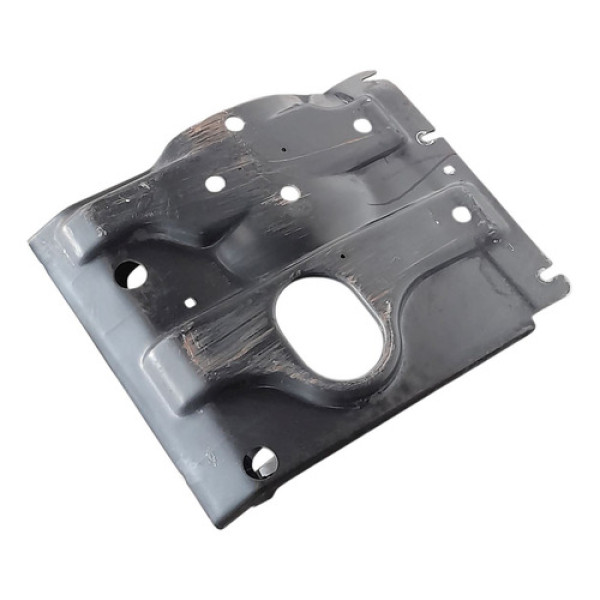 Protetor Cárter  Jeep Cherokee Sport 3.7 2005 185379