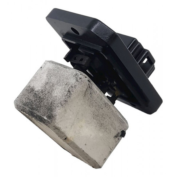 Resistência Ventoinha Caixa Ar Vw Gol Cli 1996 149918