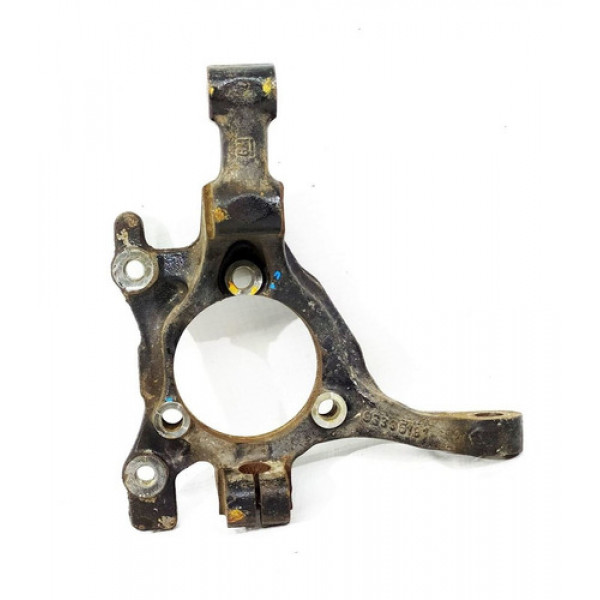 Manga Eixo Dianteira Direita Gm Vectra 2010    102199