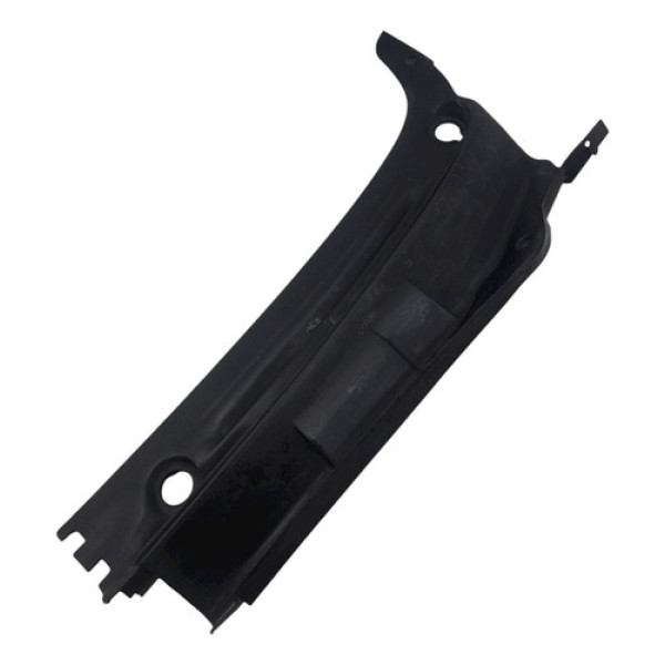 Churrasqueira Esquerda Fiat Brava 2000    20445