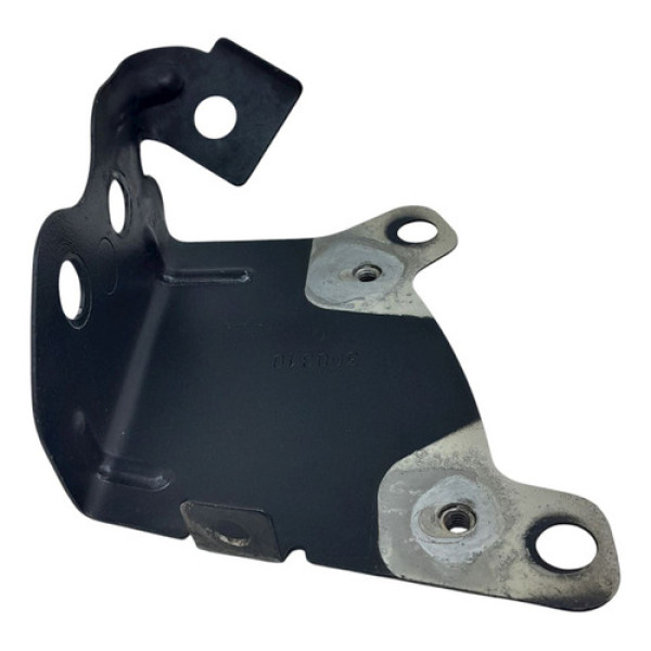 Suporte Para Lama Esquerdo  Peugeot 207 Passion Xr 2009 1873