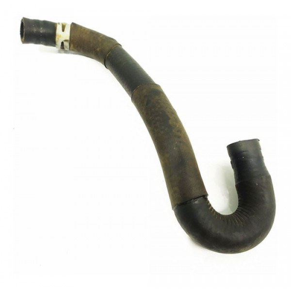 Mangueira Saída Válvula Ar Quente Gm Classic Ls  2011 79700