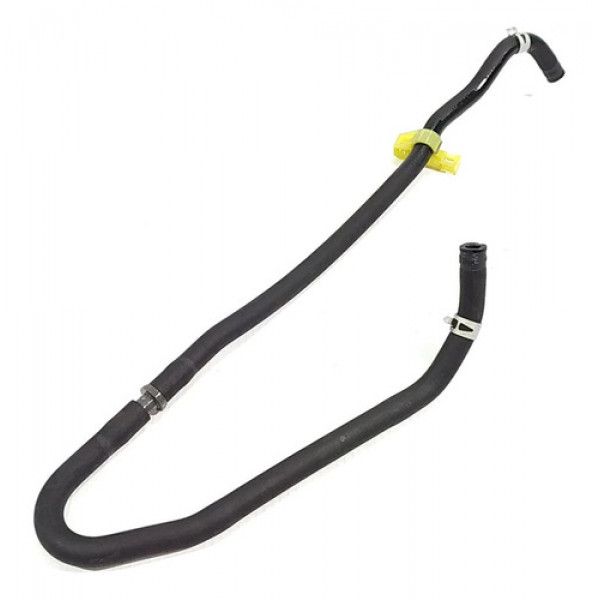 Mangueira Hidrovácuo Honda Fit Dx Mt 1.5 2020 137440