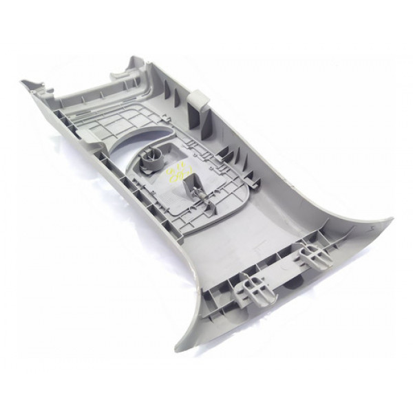 Capa Superior Coluna Central Direita Hyundai Hb20 1.6 16v 20