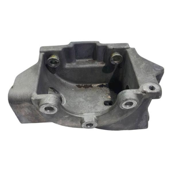 Suporte Bomba Direção Hidráulica  Fiat Palio 1.0 1999 201296 Não Informado