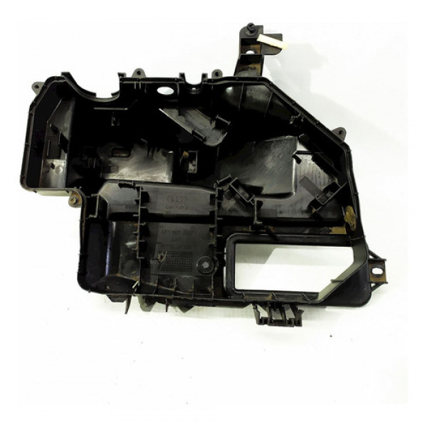 Suporte Caixa Fusível Motor Audi A6 2004    150439