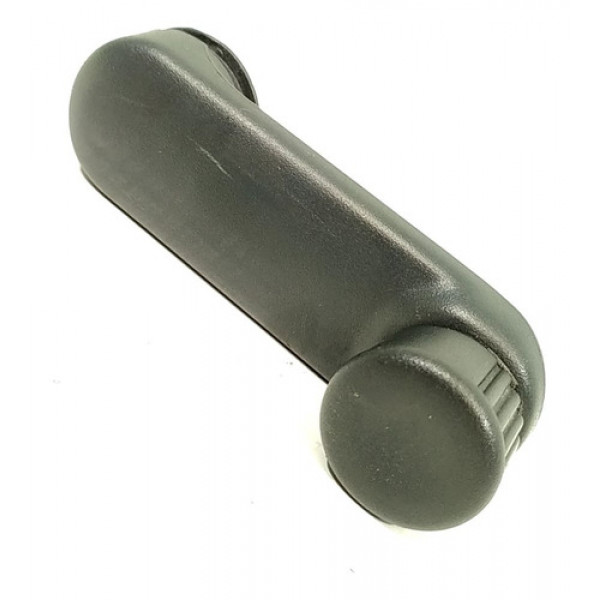 Manivela Vidro Renault Megane 1998    134654